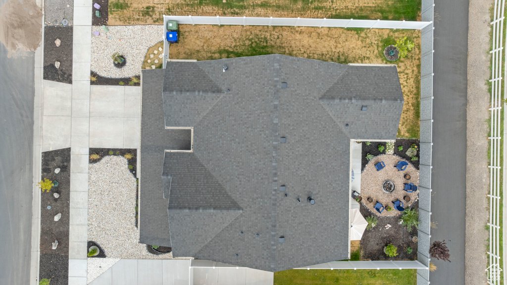 2841 S 2425 W Syracuse, UT 84075