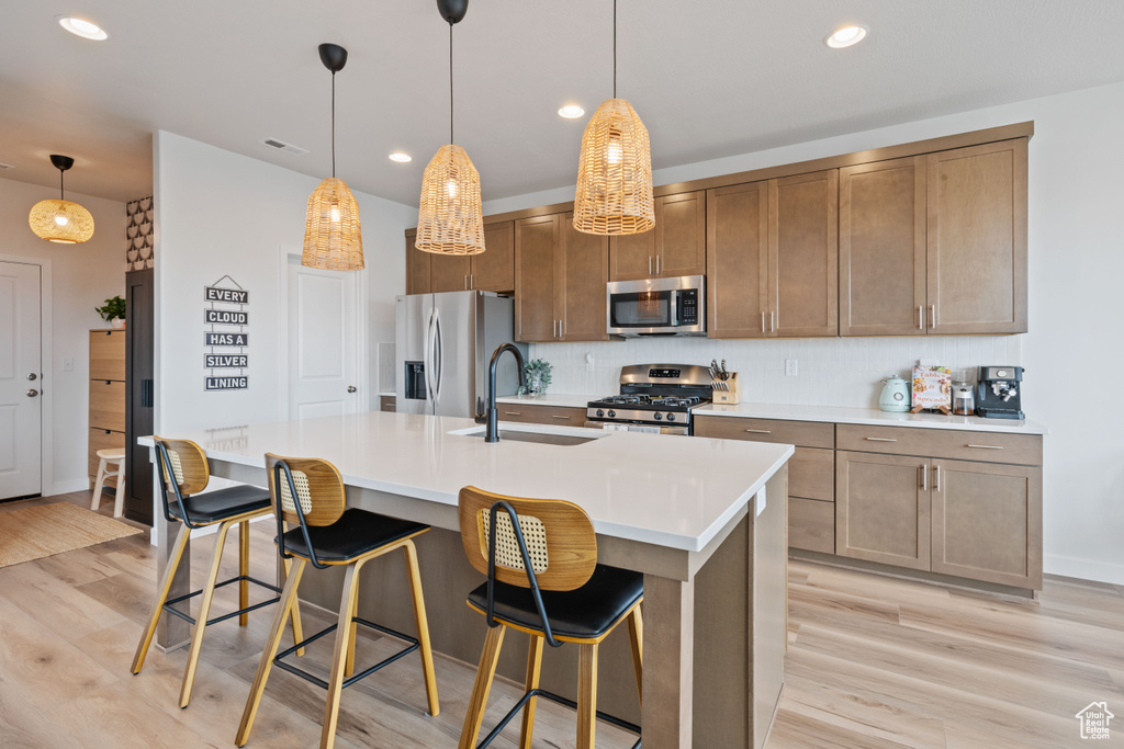 2841 S 2425 W Syracuse, UT 84075