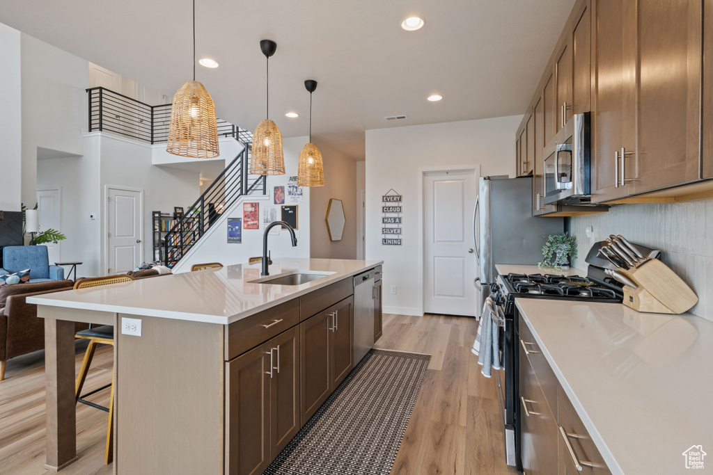2841 S 2425 W Syracuse, UT 84075
