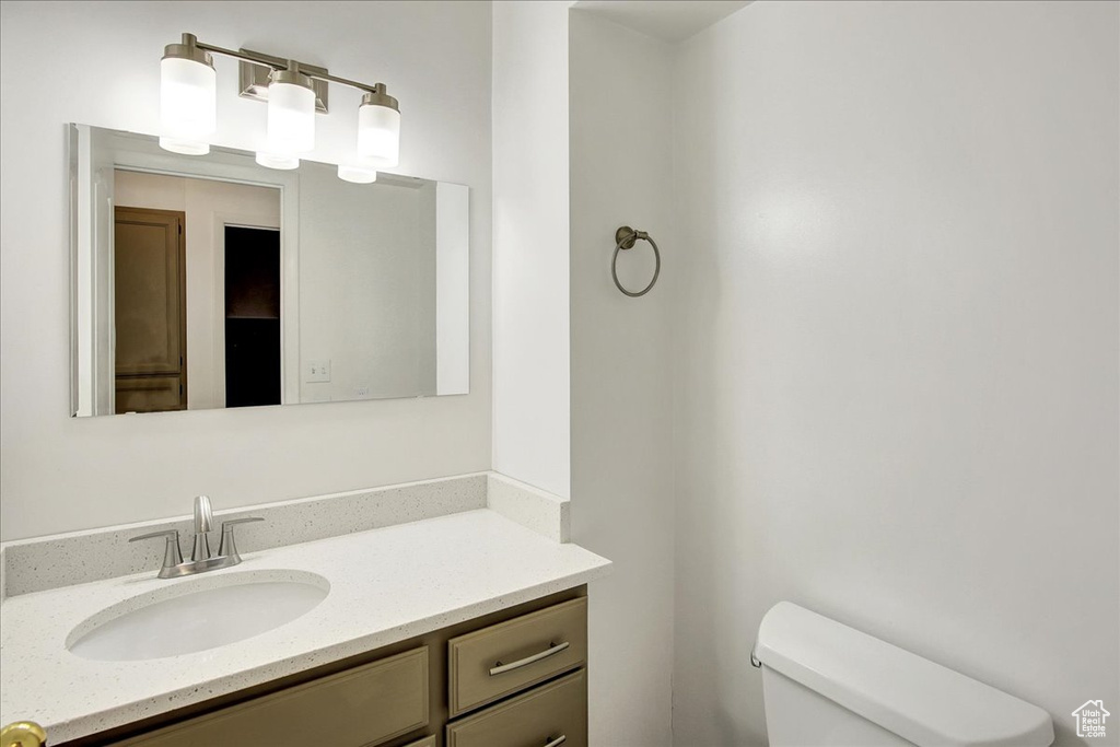 1175 N 900 E #3 Layton, UT 84041