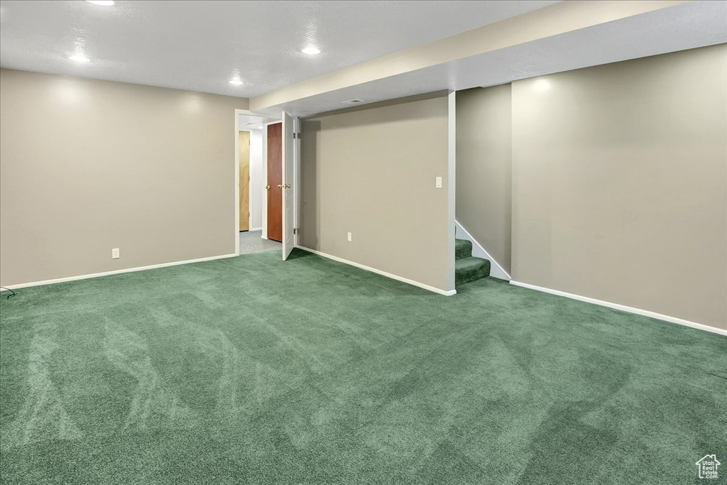 1175 N 900 E #3 Layton, UT 84041