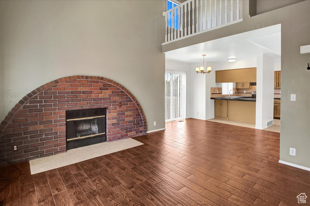 1175 N 900 E #3 Layton, UT 84041