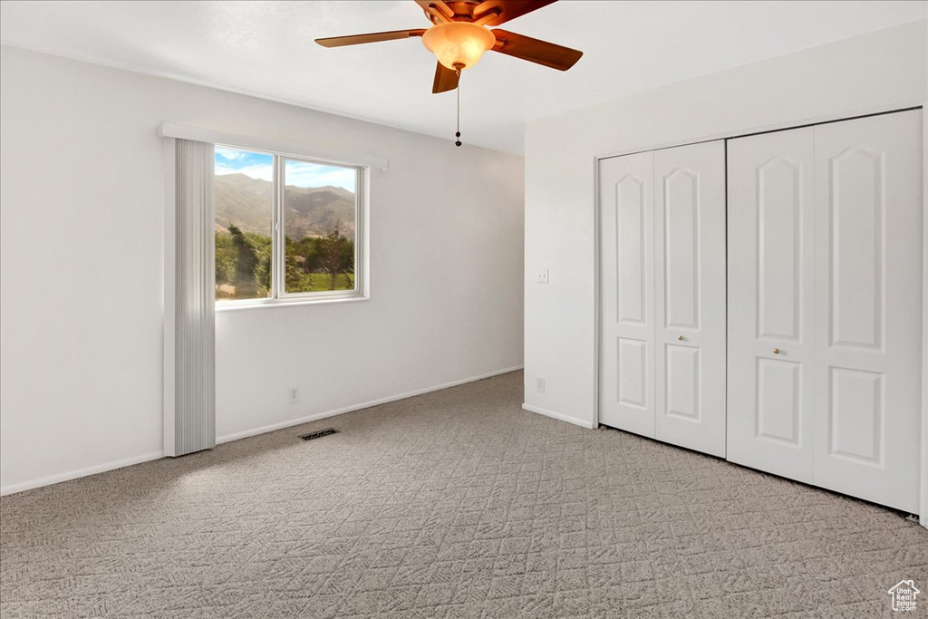 1175 N 900 E #3 Layton, UT 84041