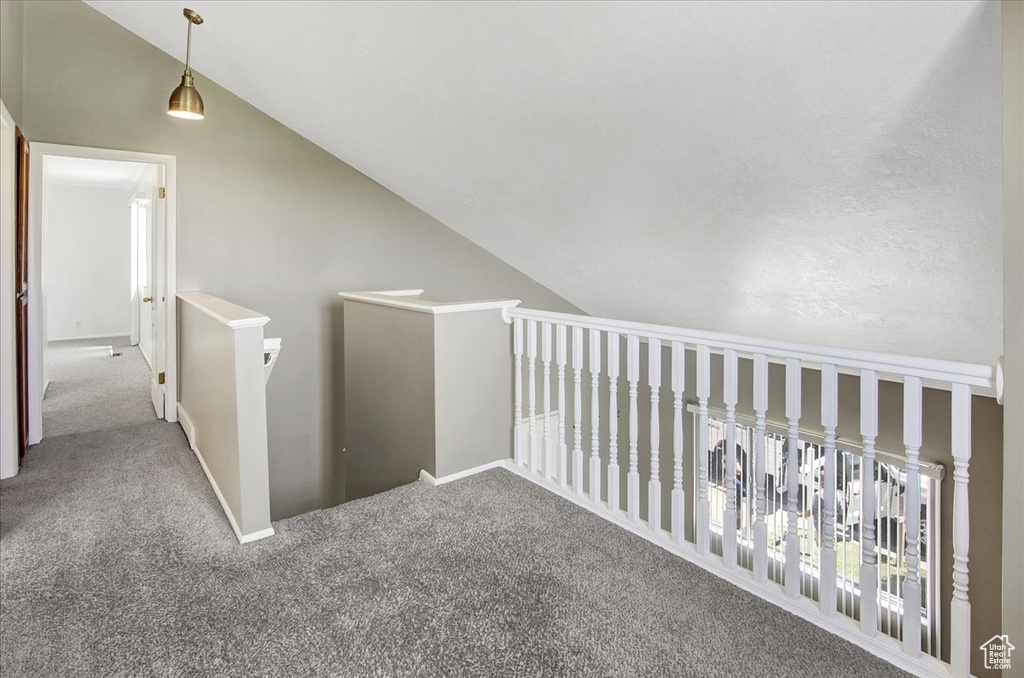 1175 N 900 E #3 Layton, UT 84041