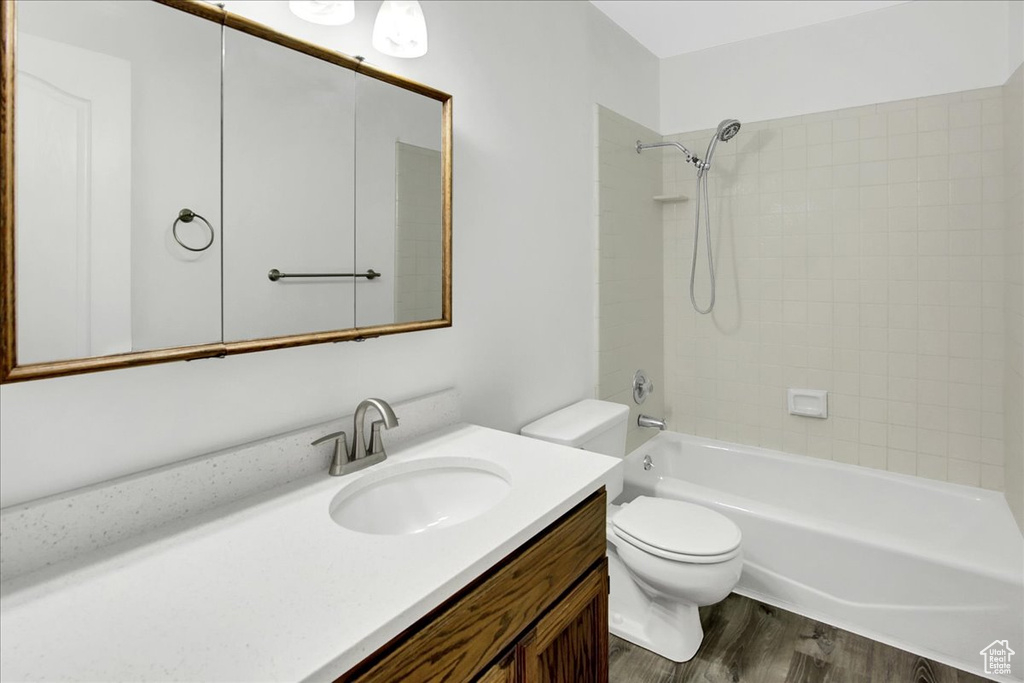 1175 N 900 E #3 Layton, UT 84041