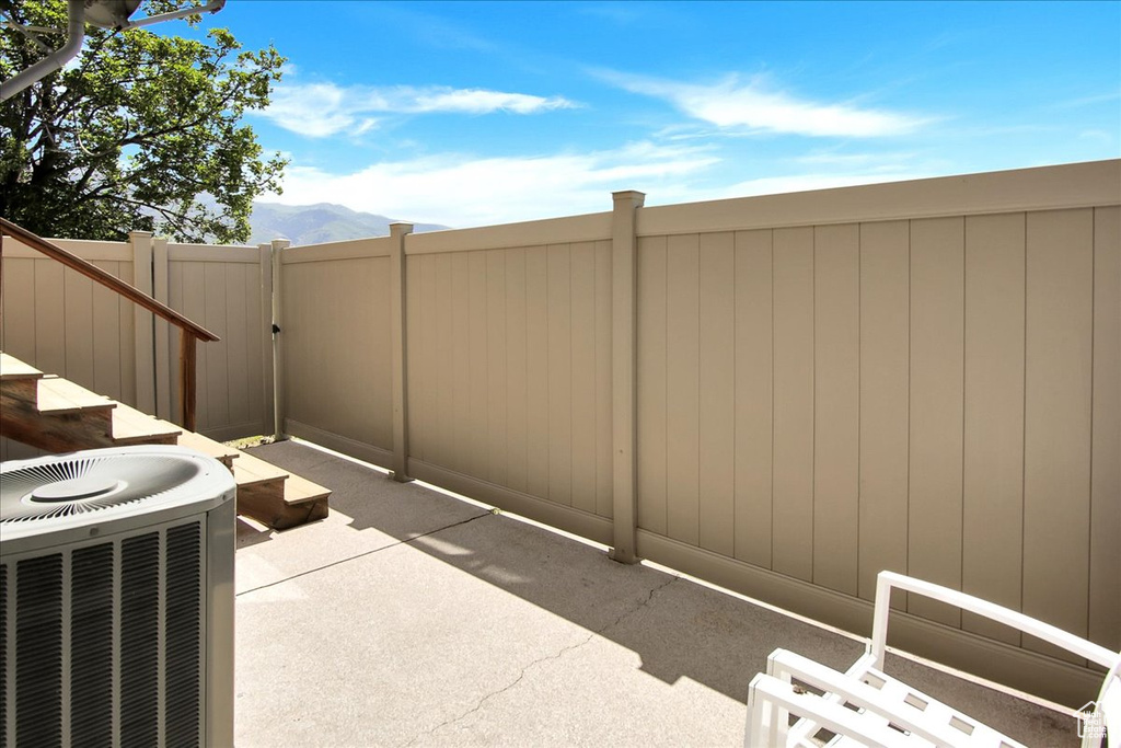 1175 N 900 E #3 Layton, UT 84041