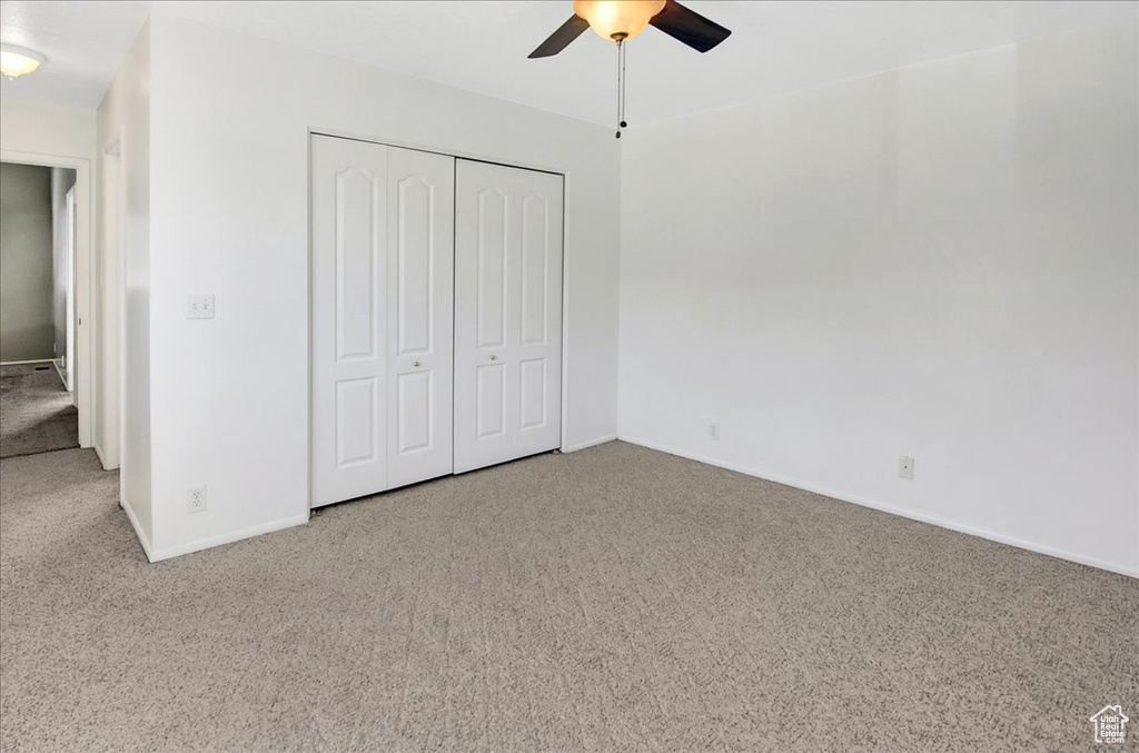 1175 N 900 E #3 Layton, UT 84041