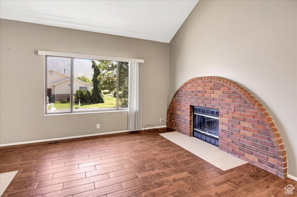 1175 N 900 E #3 Layton, UT 84041