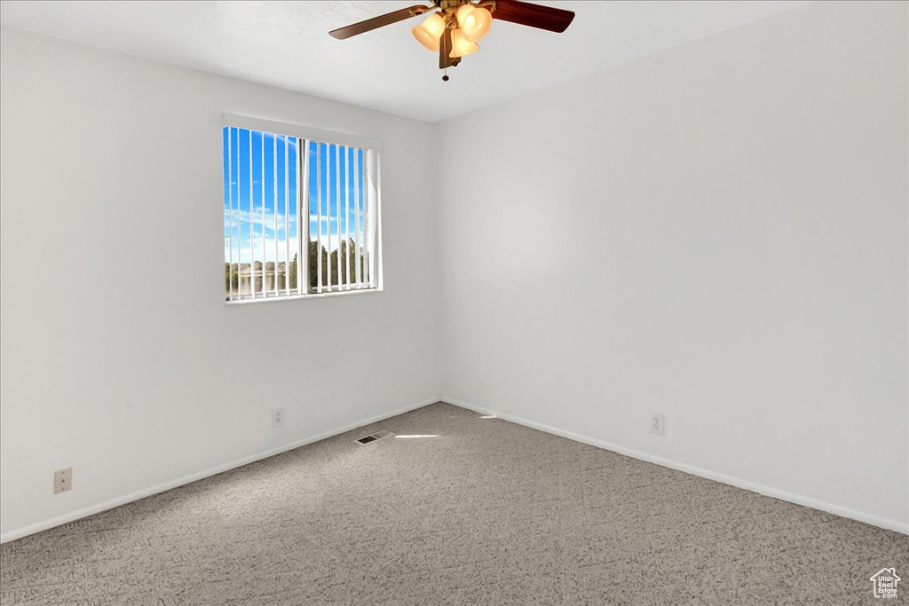 1175 N 900 E #3 Layton, UT 84041