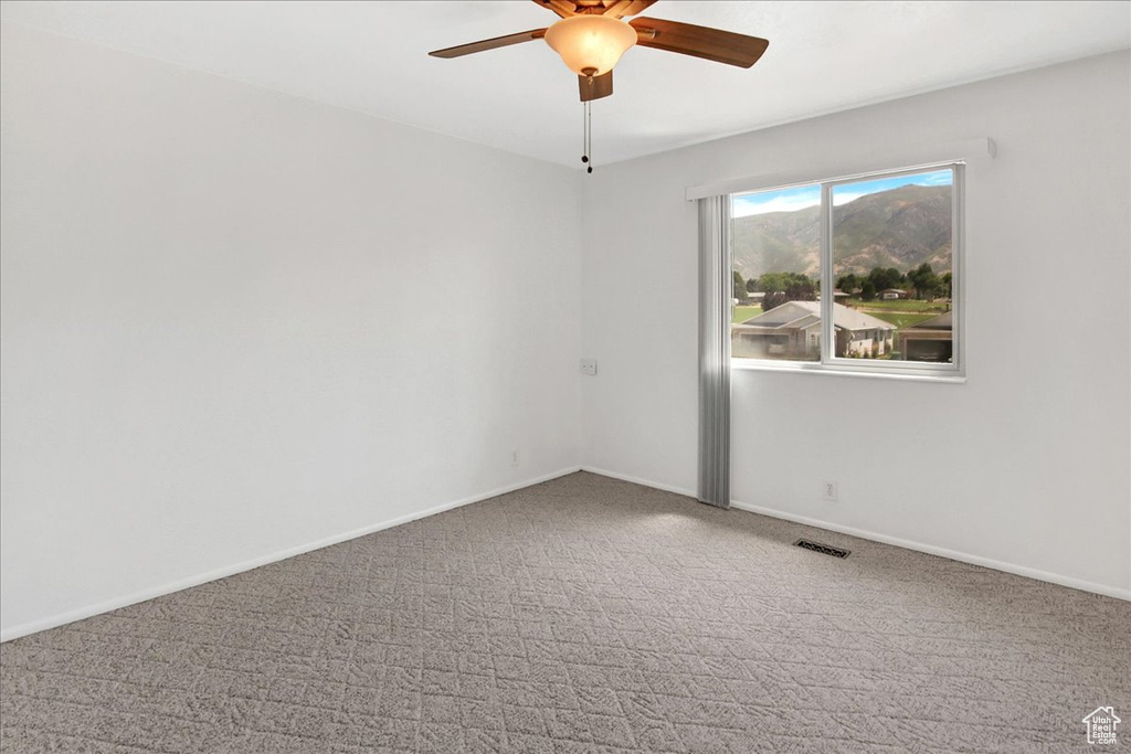 1175 N 900 E #3 Layton, UT 84041