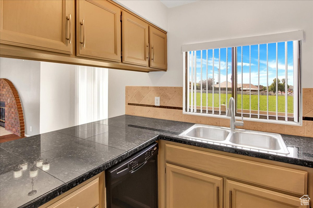 1175 N 900 E #3 Layton, UT 84041