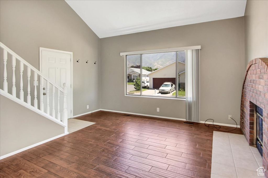 1175 N 900 E #3 Layton, UT 84041
