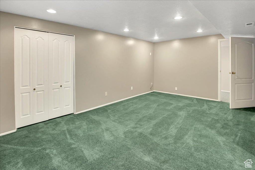 1175 N 900 E #3 Layton, UT 84041