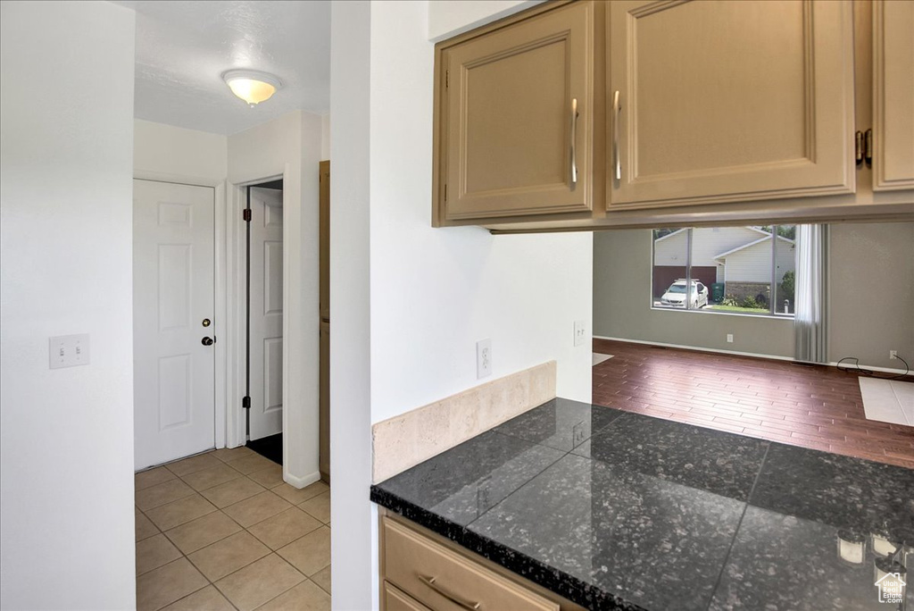 1175 N 900 E #3 Layton, UT 84041