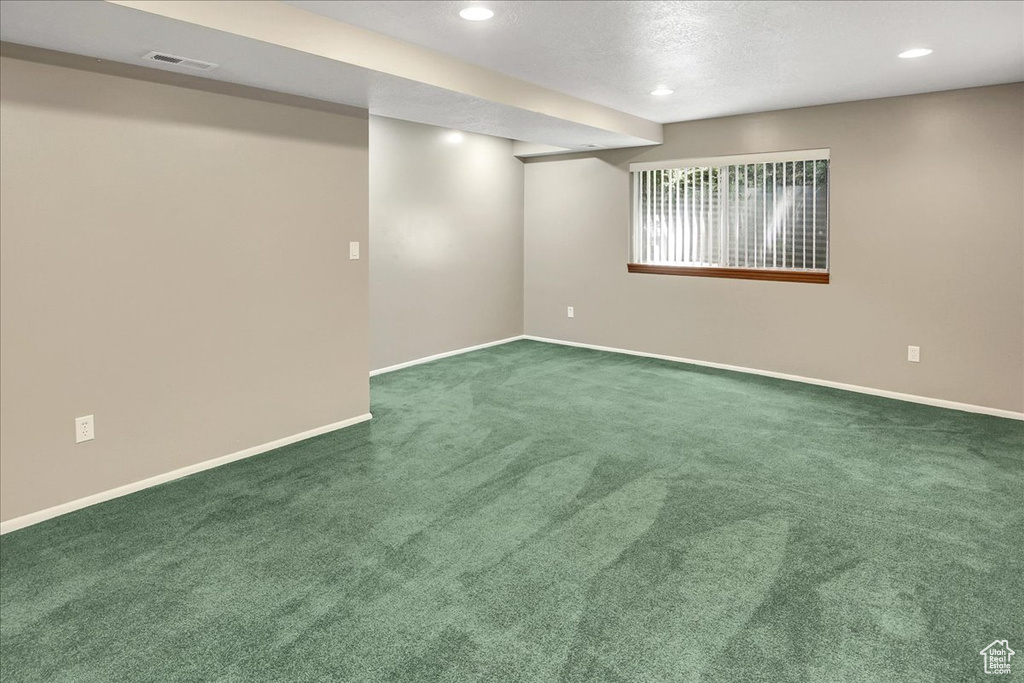 1175 N 900 E #3 Layton, UT 84041