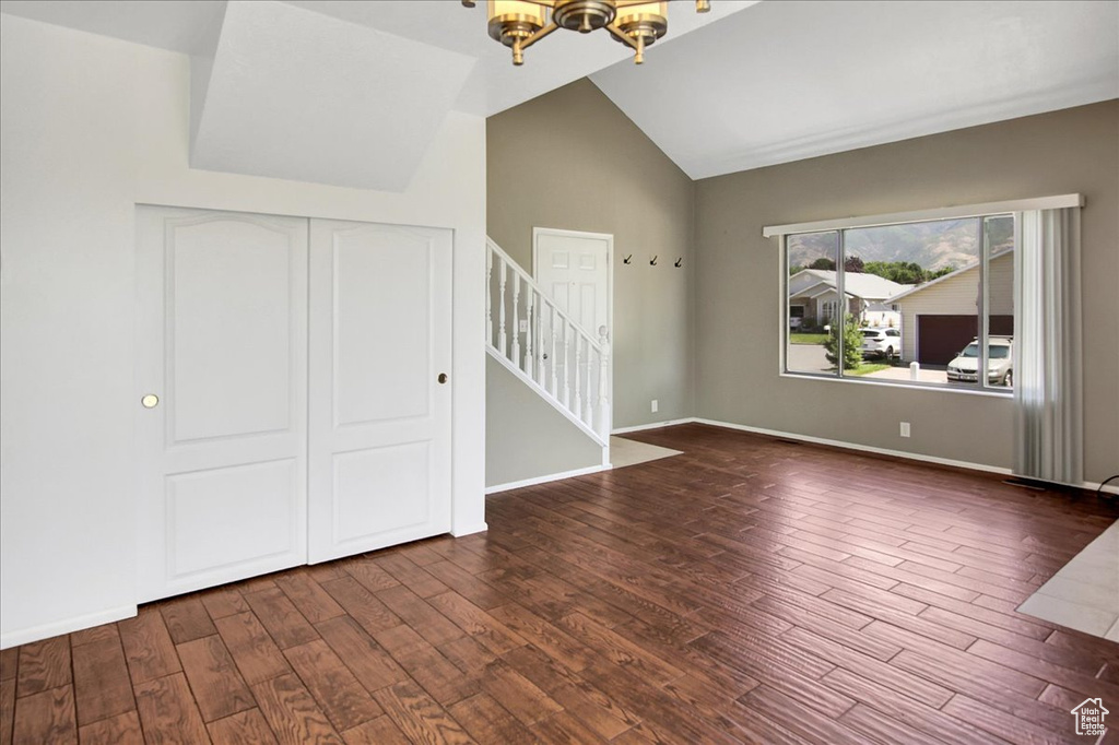 1175 N 900 E #3 Layton, UT 84041
