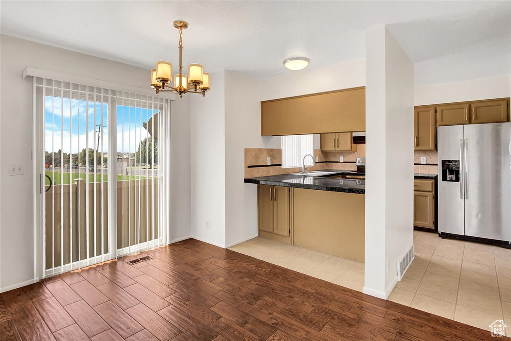 1175 N 900 E #3 Layton, UT 84041