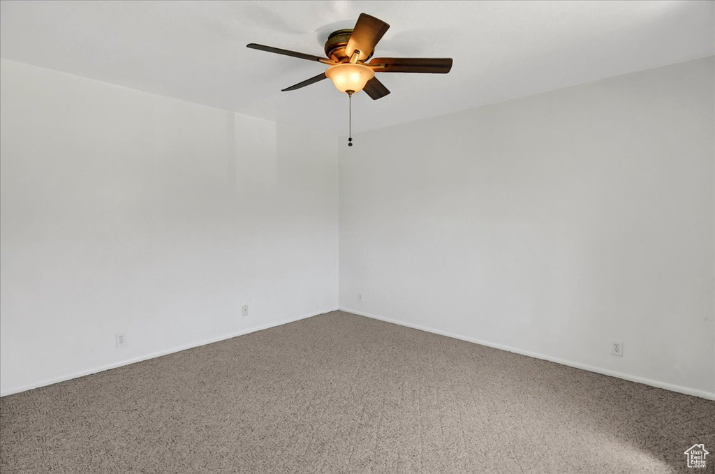 1175 N 900 E #3 Layton, UT 84041