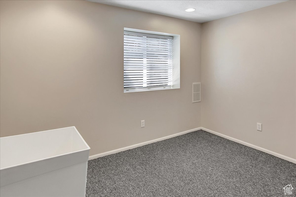 1175 N 900 E #3 Layton, UT 84041