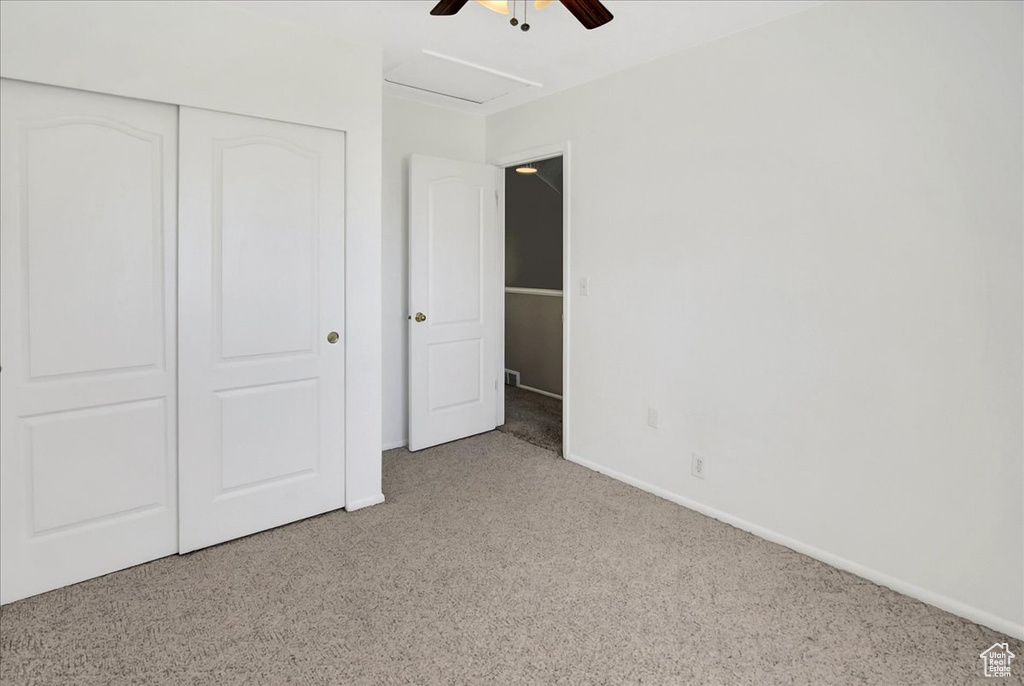 1175 N 900 E #3 Layton, UT 84041