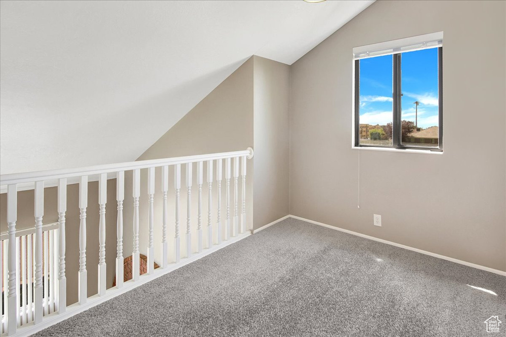 1175 N 900 E #3 Layton, UT 84041