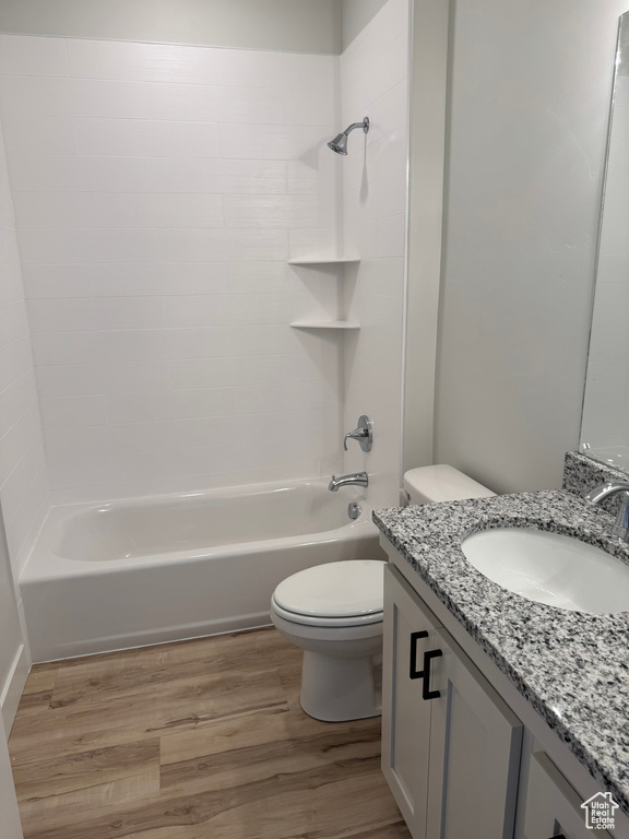Photo 8 for MLS #2100973 at 1593 N 110 West #101
