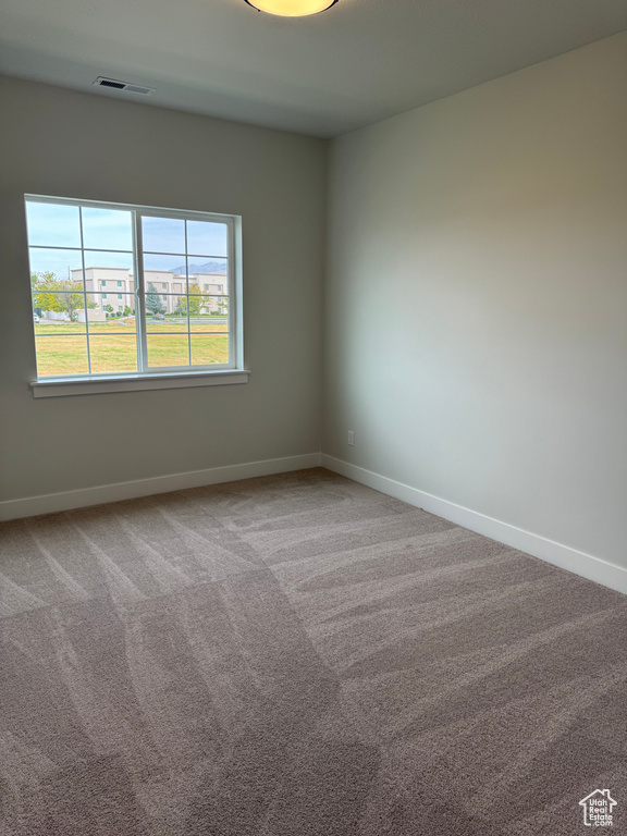 Photo 2 for MLS #2100973 at 1593 N 110 West #101