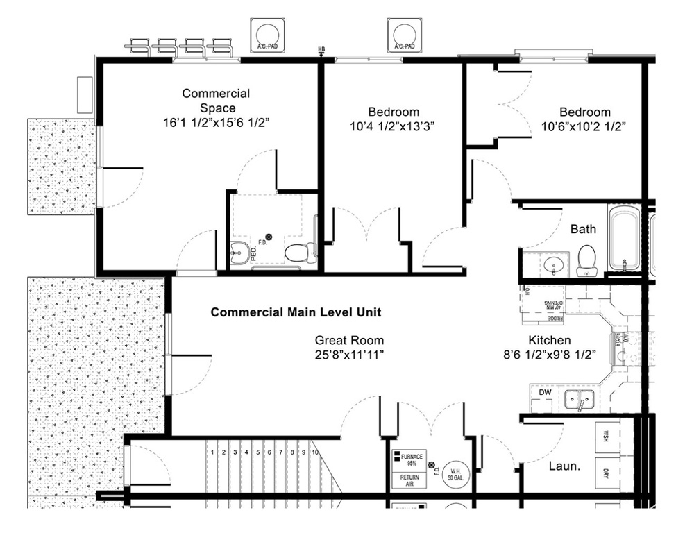 1593 N 110 W #137 Logan, UT 84341