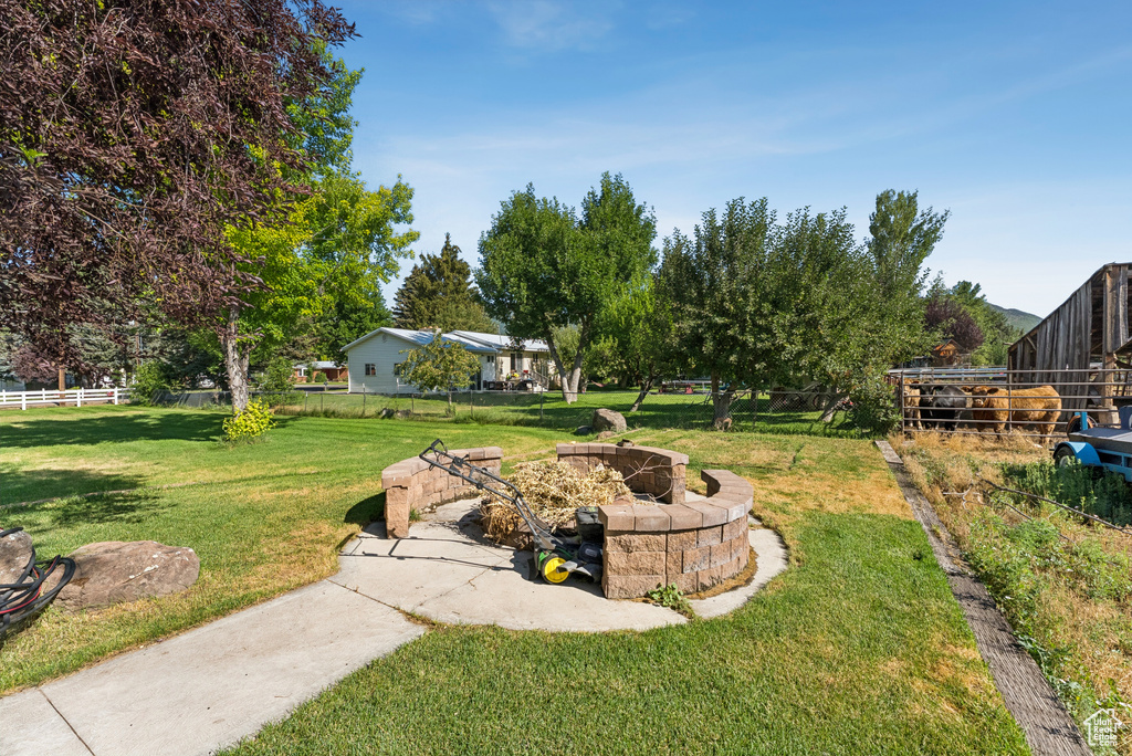320 PINE CANYON RD Midway, UT 84049
