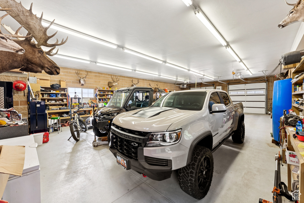 320 PINE CANYON RD Midway, UT 84049