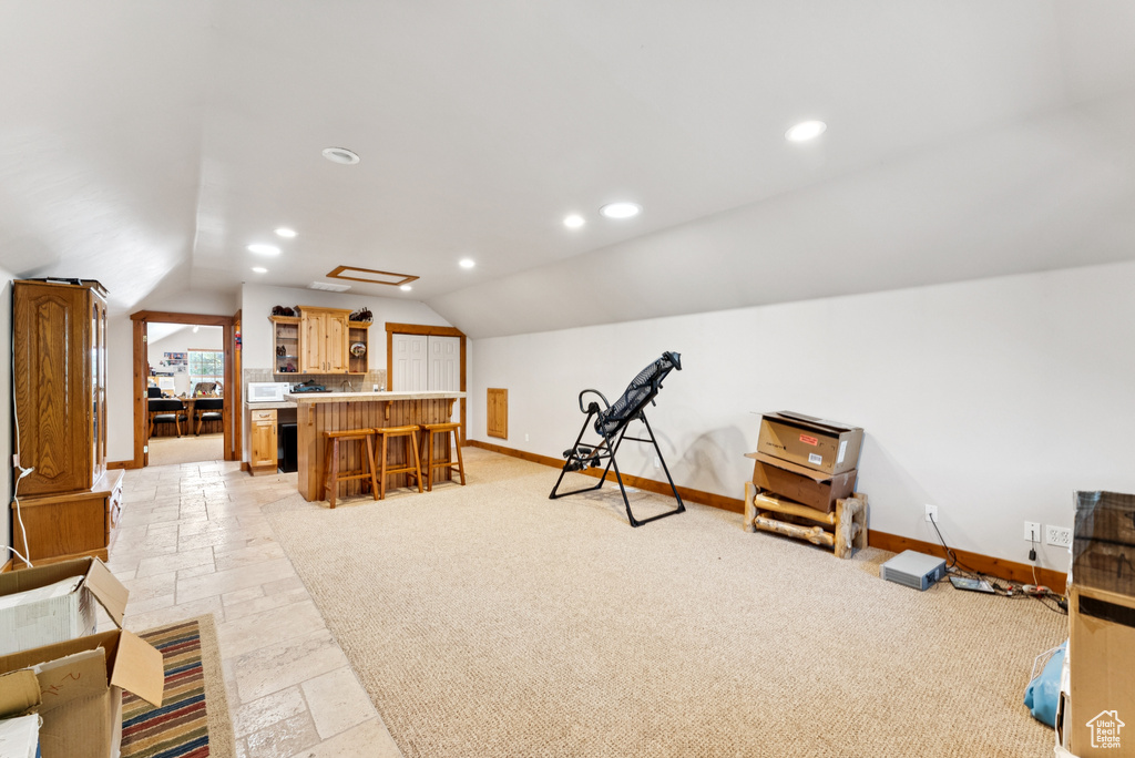 320 PINE CANYON RD Midway, UT 84049