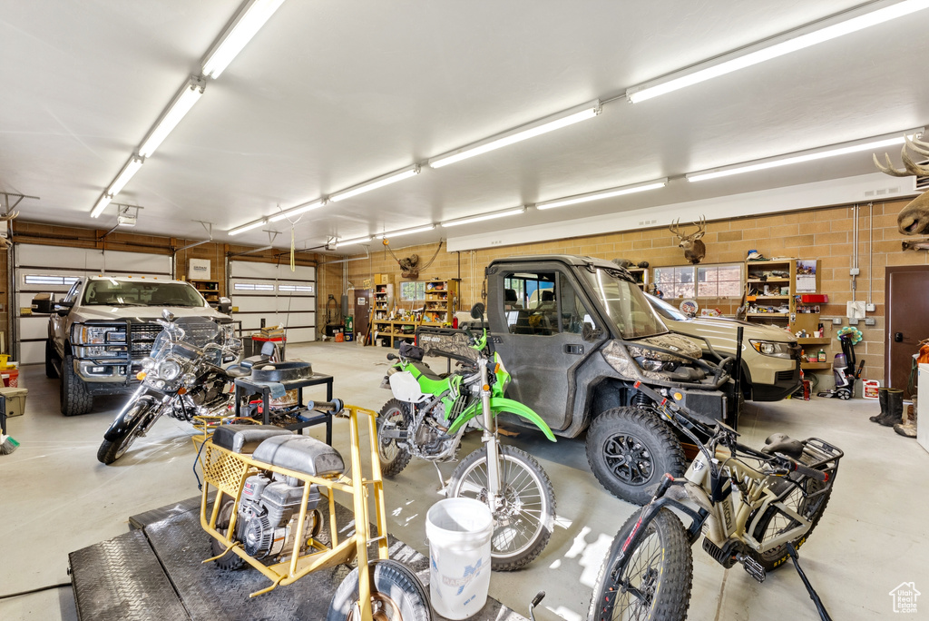 320 PINE CANYON RD Midway, UT 84049
