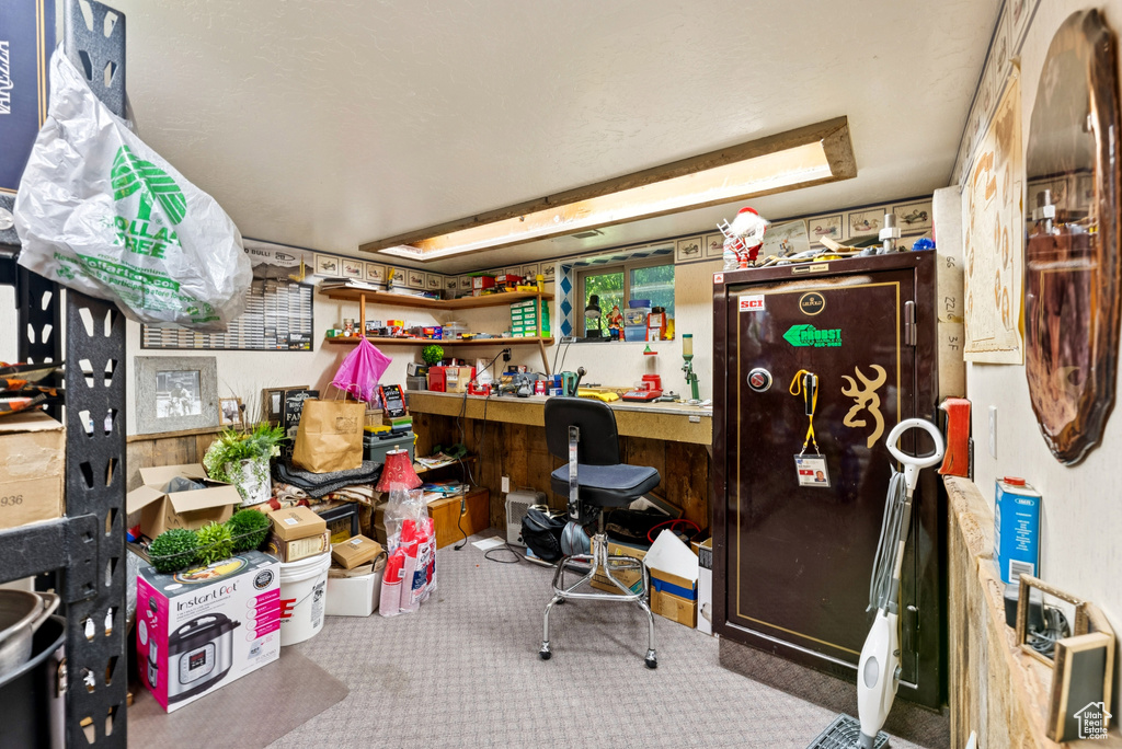 320 PINE CANYON RD Midway, UT 84049