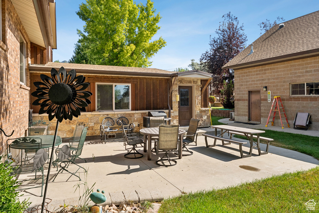 320 PINE CANYON RD Midway, UT 84049