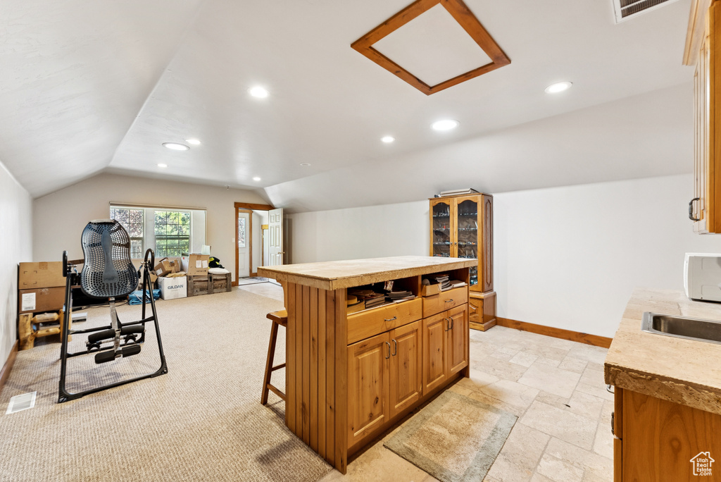 320 PINE CANYON RD Midway, UT 84049