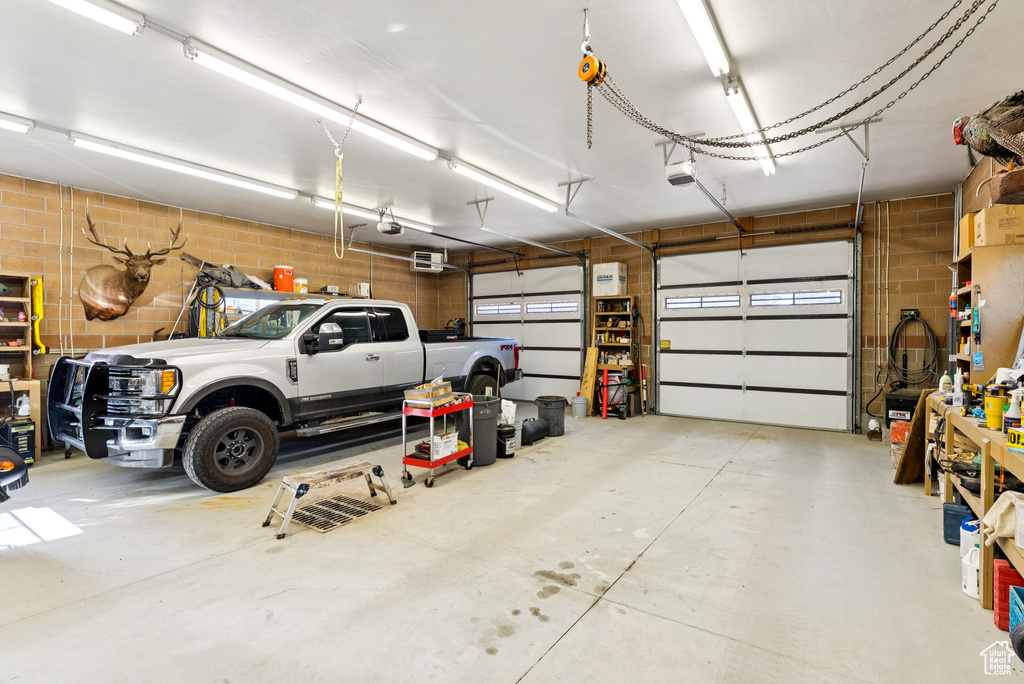 320 PINE CANYON RD Midway, UT 84049
