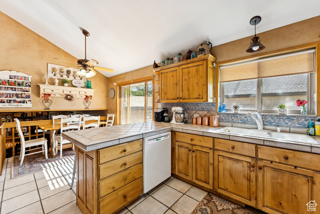 320 PINE CANYON RD Midway, UT 84049