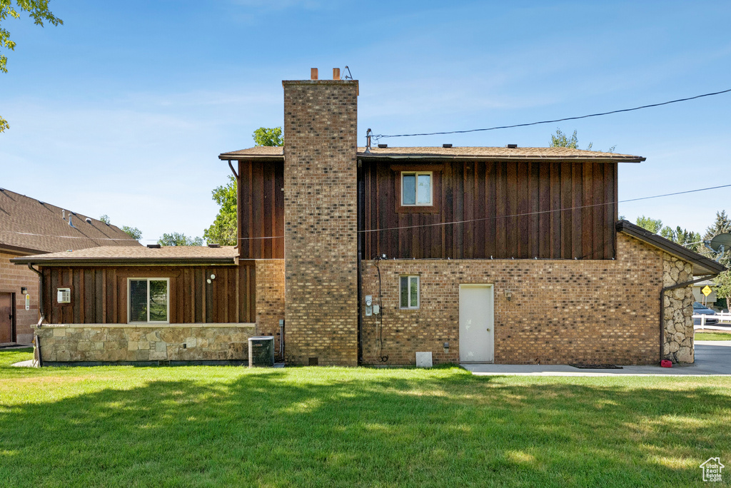 320 PINE CANYON RD Midway, UT 84049