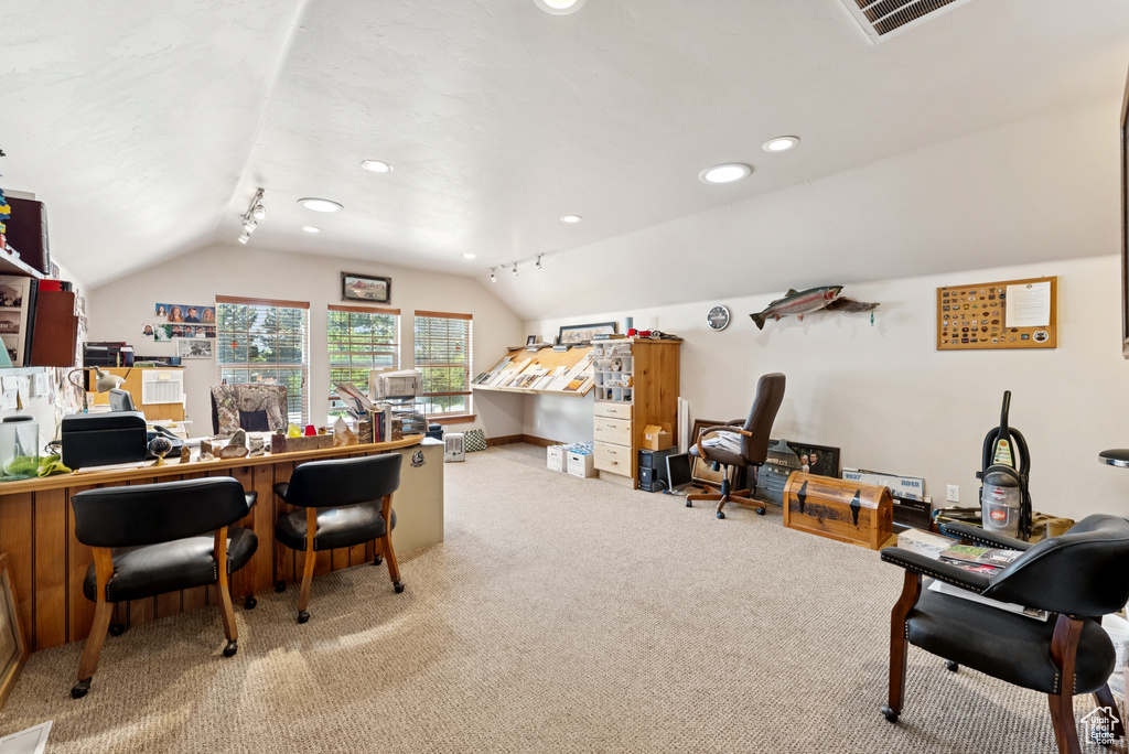 320 PINE CANYON RD Midway, UT 84049