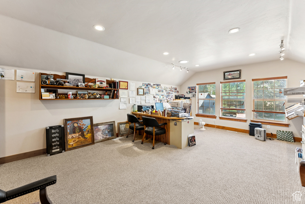 320 PINE CANYON RD Midway, UT 84049