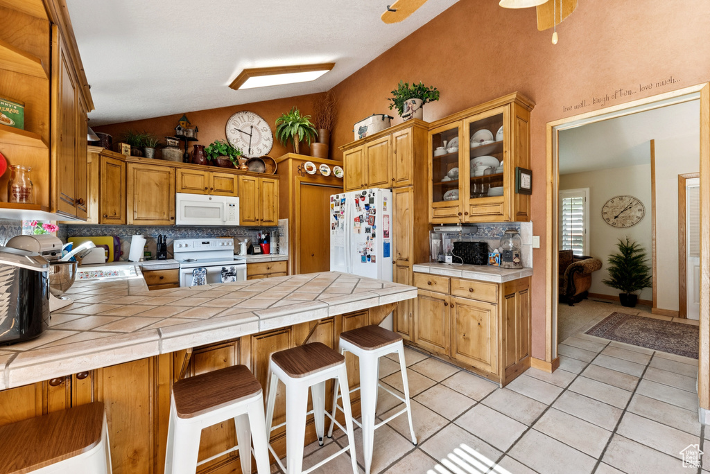 320 PINE CANYON RD Midway, UT 84049