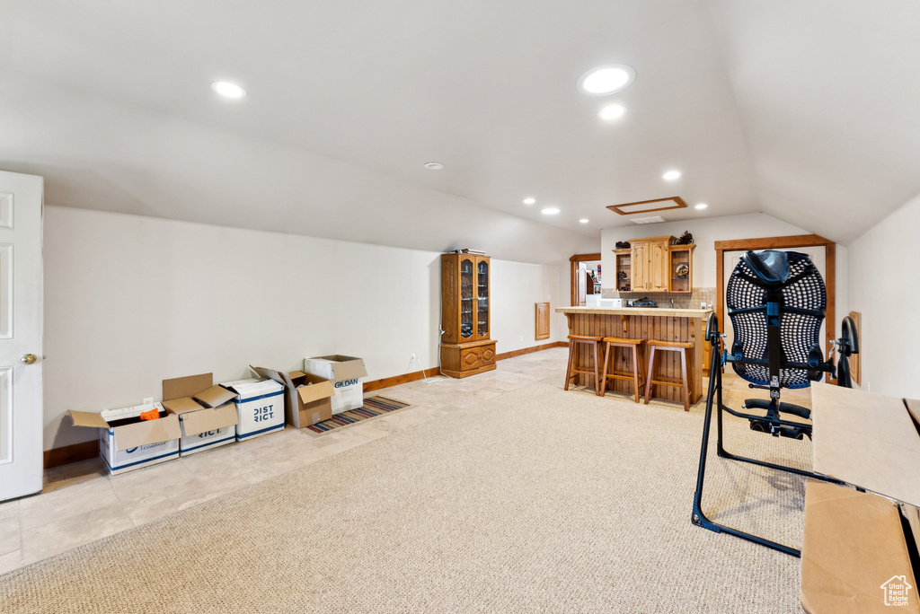 320 PINE CANYON RD Midway, UT 84049