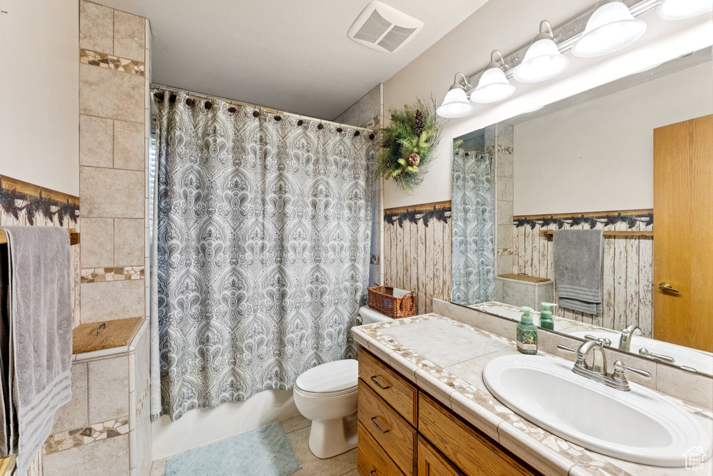 320 PINE CANYON RD Midway, UT 84049