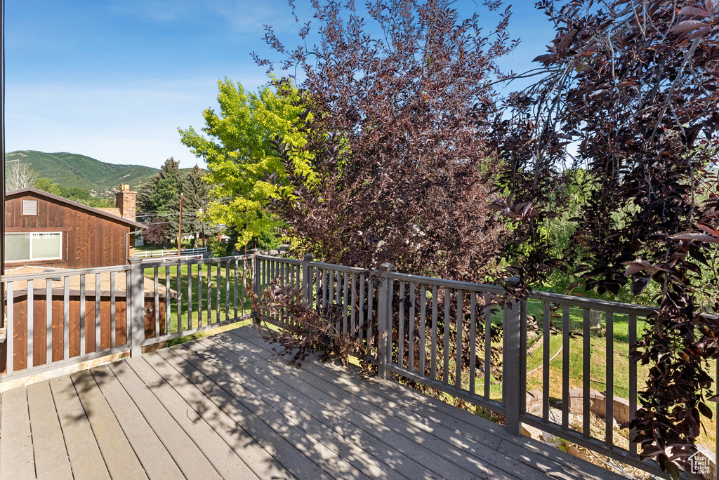 320 PINE CANYON RD Midway, UT 84049