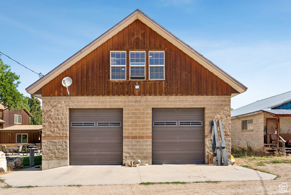 320 PINE CANYON RD Midway, UT 84049