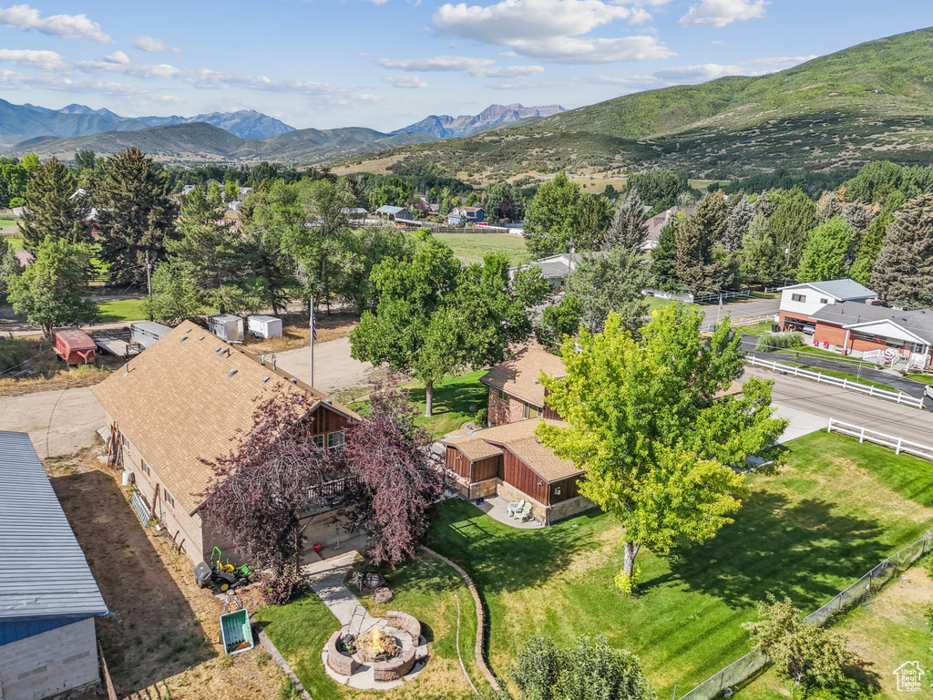 320 PINE CANYON RD Midway, UT 84049