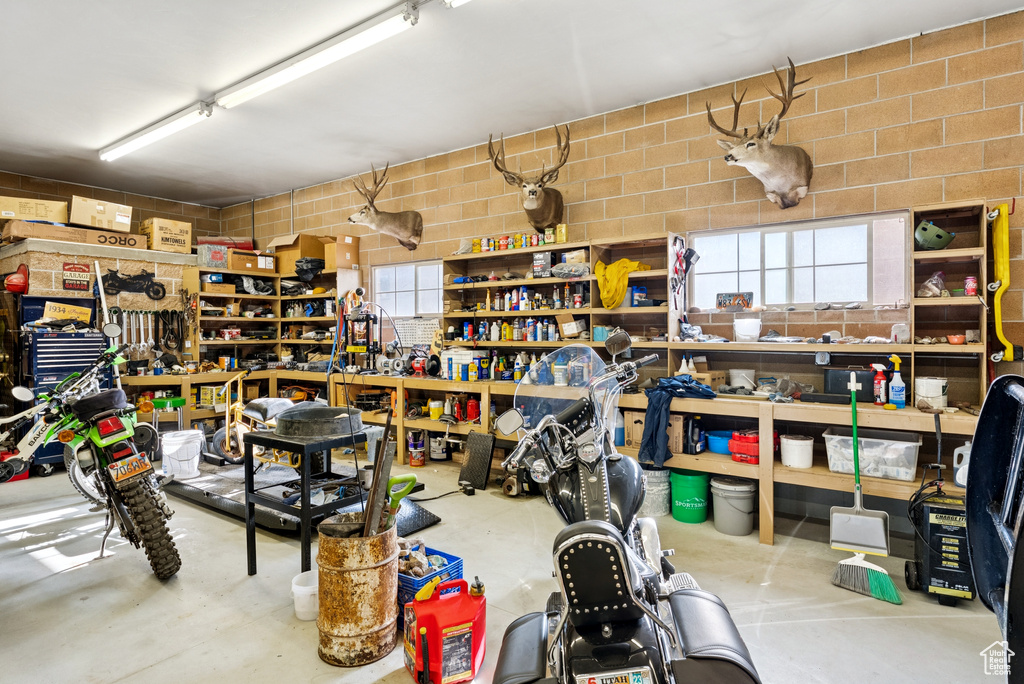 320 PINE CANYON RD Midway, UT 84049