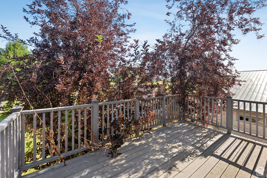 320 PINE CANYON RD Midway, UT 84049