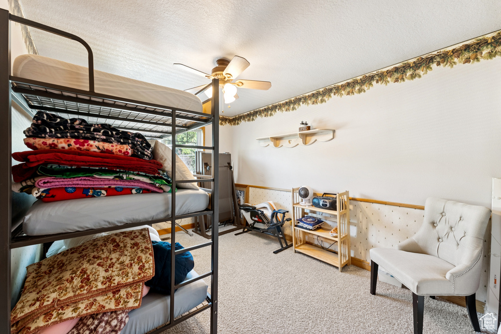 320 PINE CANYON RD Midway, UT 84049