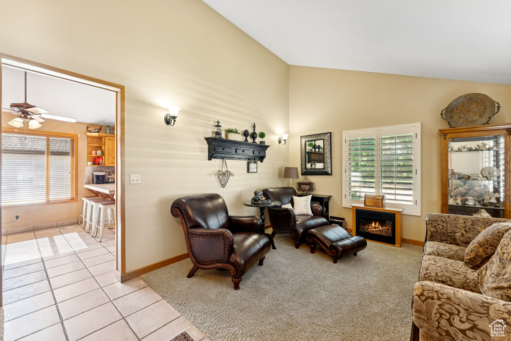 320 PINE CANYON RD Midway, UT 84049